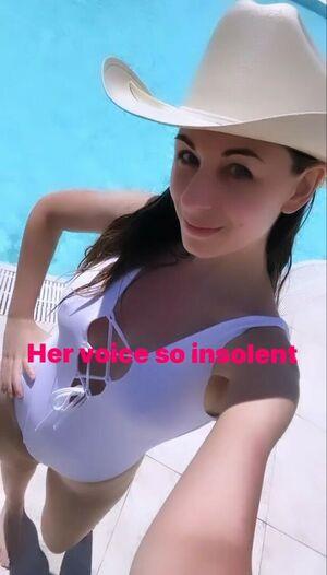 Giada Robin photo 462