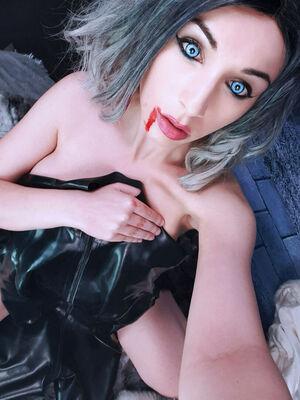 Giada Robin photo 475