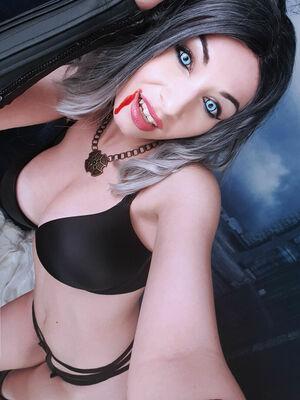 Giada Robin photo 513