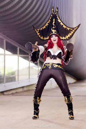 Giada Robin photo 895