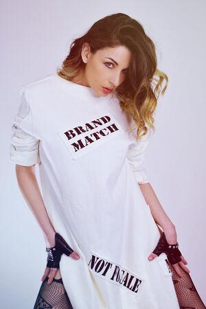 Giada Robin photo 1299