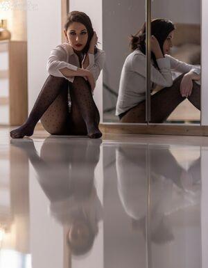 Giada Robin photo 1338