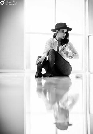 Giada Robin photo 1340