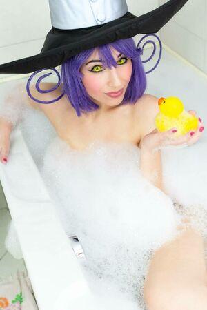 Giada Robin photo 1434
