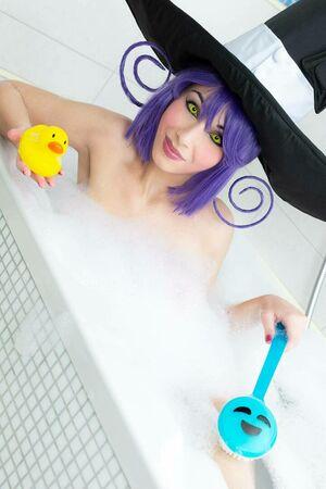 Giada Robin photo 1437