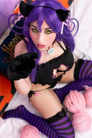 Giada Robin photo 1668