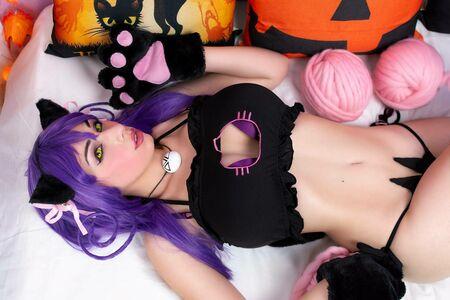 Giada Robin photo 1671