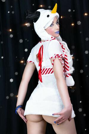 Giada Robin photo 1688
