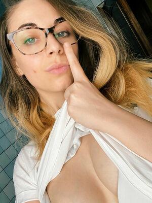 Giada Robin photo 1705