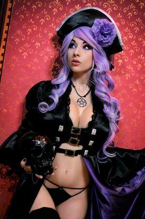 Giada Robin photo 1711