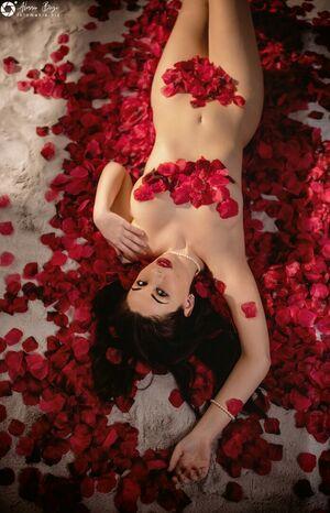 Giada Robin photo 1723
