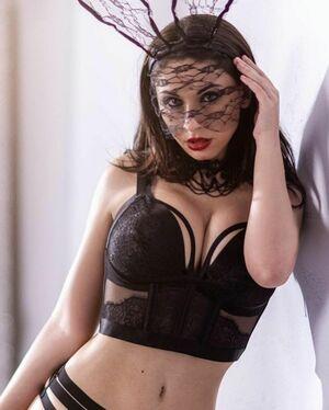 Giada Robin photo 1736