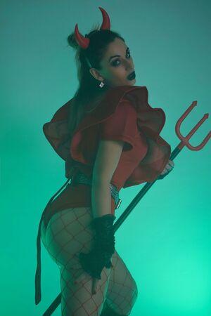 Giada Robin photo 1795