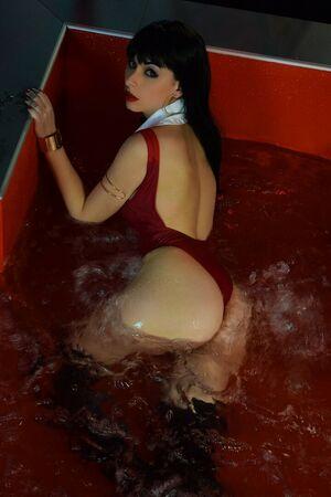 Giada Robin photo 1953