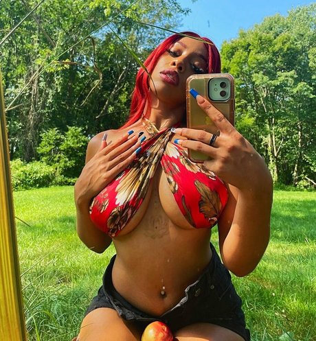 Giana Malise photo 6