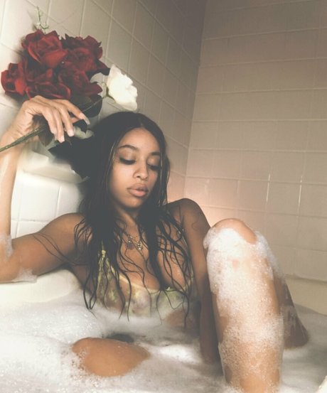 Giana Malise photo 7