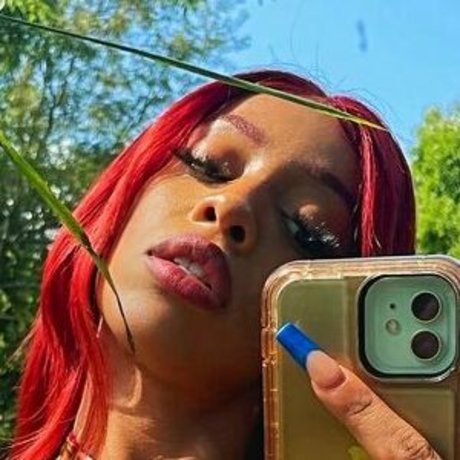 Giana Malise photo 18