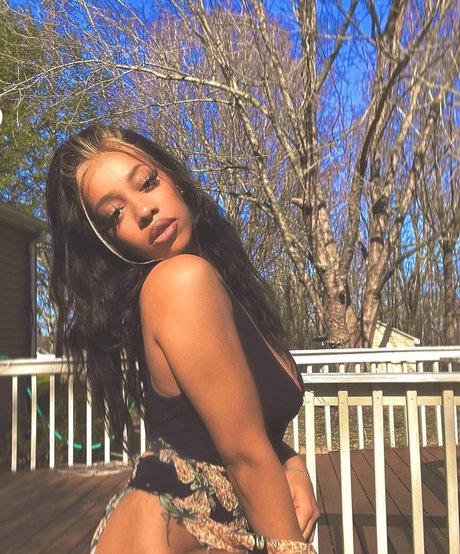 Giana Malise photo 36