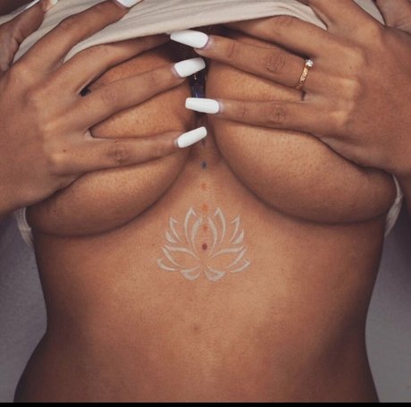 Giana Malise photo 40