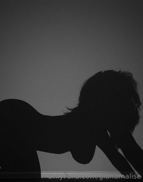 Giana Malise photo 51
