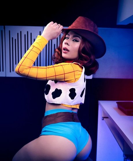 Giana photo 4