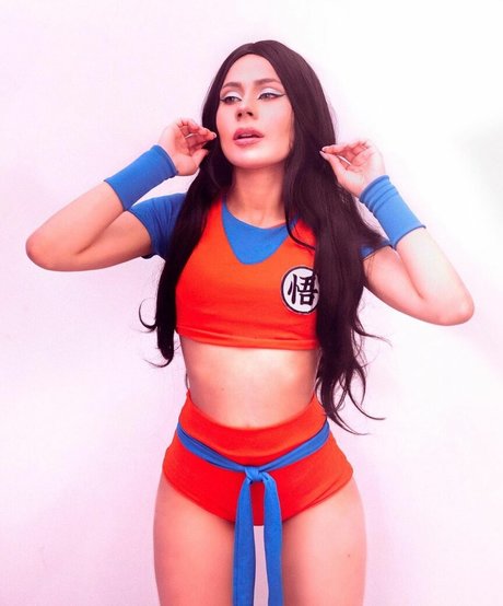Giana photo 9