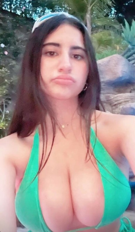 Gianna Jalal photo 5