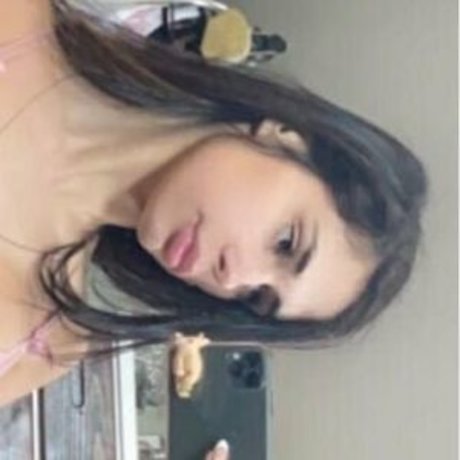 GiaVanna Noel photo 32