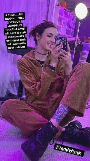 Gibi Asmr photo 3