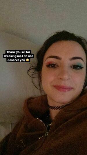 Gibi Asmr photo 9