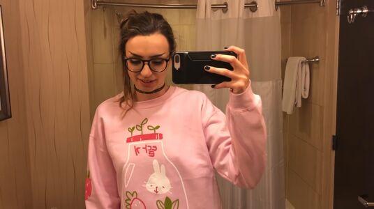 Gibi Asmr photo 16