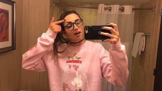 Gibi Asmr photo 17