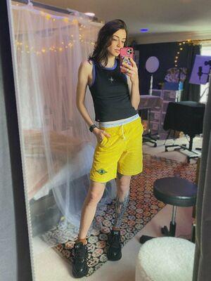 Gibi Asmr photo 26