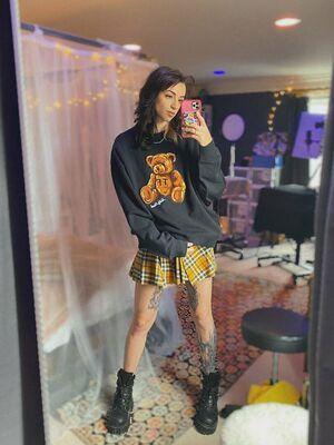 Gibi Asmr photo 27