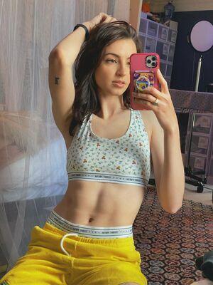 Gibi Asmr photo 28