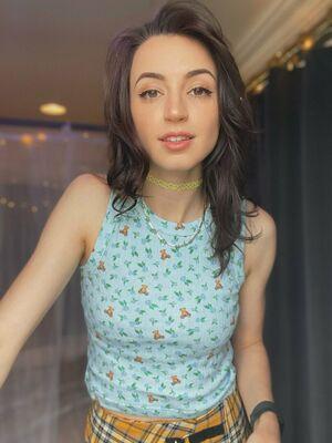 Gibi Asmr photo 29