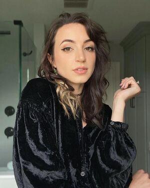 Gibi Asmr photo 30
