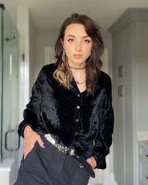 Gibi Asmr photo 31