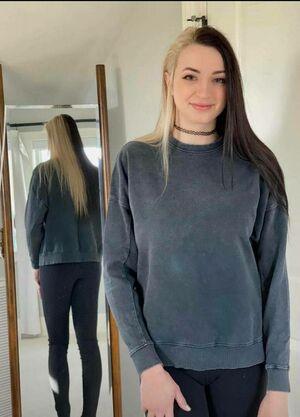 Gibi Asmr photo 44