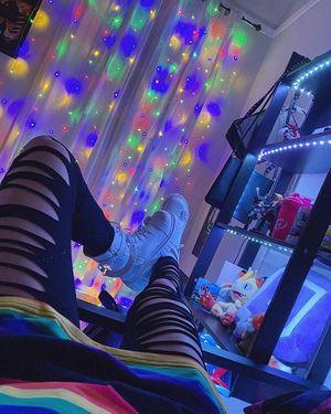 Gibi Asmr photo 53