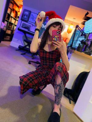 Gibi Asmr photo 55