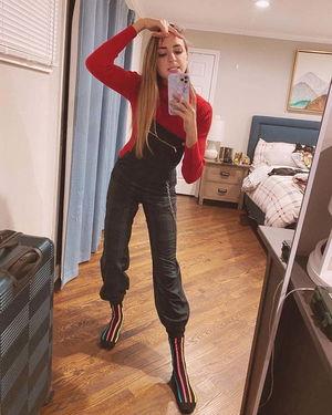 Gibi Asmr photo 66
