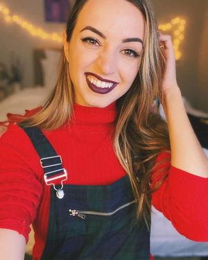 Gibi Asmr photo 68