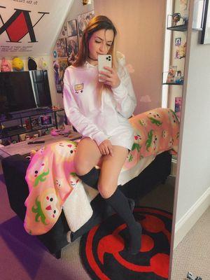 Gibi Asmr photo 71