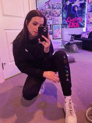 Gibi Asmr photo 74