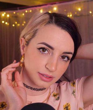 Gibi Asmr photo 75