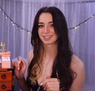 Gibi Asmr photo 80