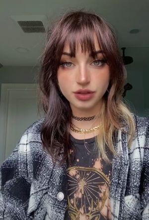 Gibi Asmr photo 82