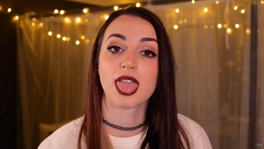 Gibi Asmr photo 83
