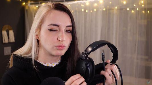 Gibi Asmr photo 87